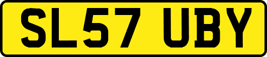 SL57UBY