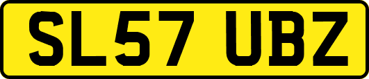 SL57UBZ