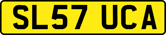 SL57UCA