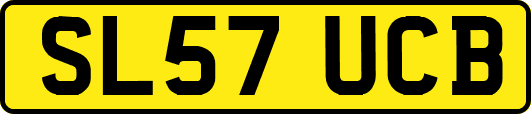 SL57UCB