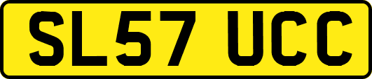 SL57UCC