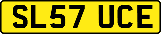 SL57UCE