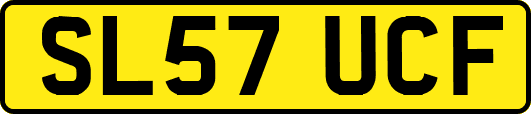 SL57UCF