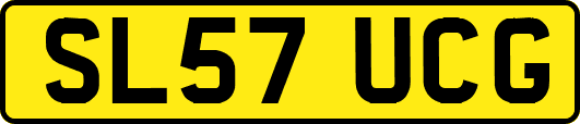 SL57UCG