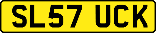 SL57UCK