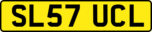 SL57UCL