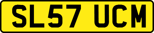 SL57UCM