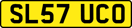 SL57UCO