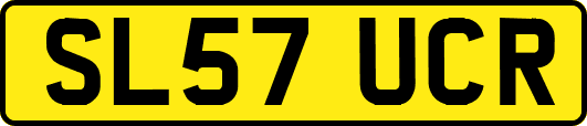 SL57UCR