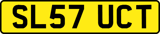 SL57UCT