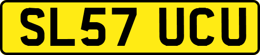 SL57UCU