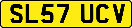 SL57UCV