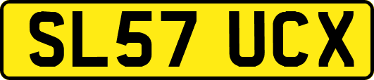 SL57UCX