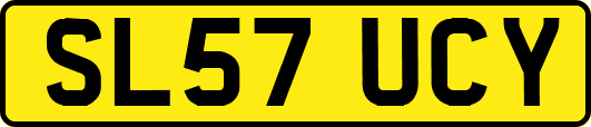 SL57UCY