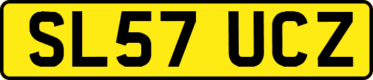 SL57UCZ