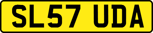SL57UDA