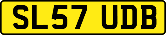SL57UDB