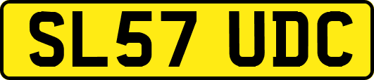 SL57UDC