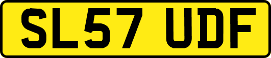 SL57UDF