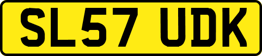 SL57UDK