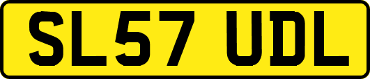 SL57UDL