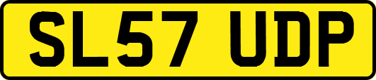 SL57UDP