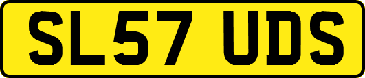 SL57UDS
