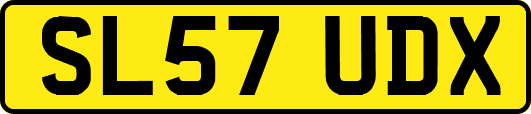 SL57UDX