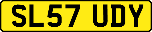 SL57UDY