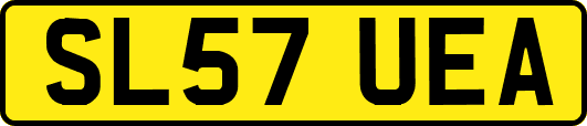 SL57UEA
