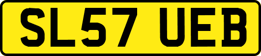 SL57UEB