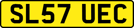 SL57UEC