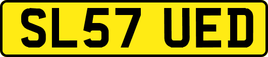 SL57UED