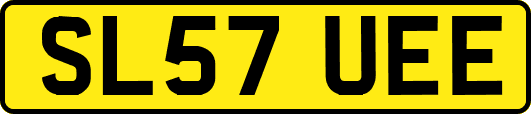 SL57UEE