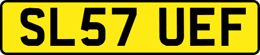 SL57UEF