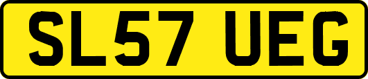 SL57UEG