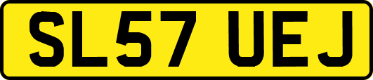 SL57UEJ