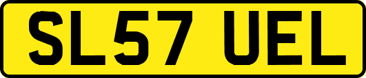 SL57UEL
