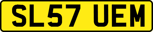 SL57UEM