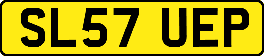 SL57UEP