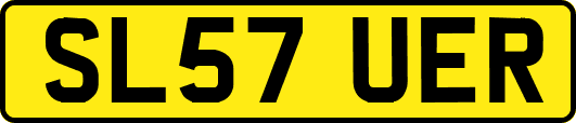 SL57UER