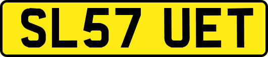 SL57UET