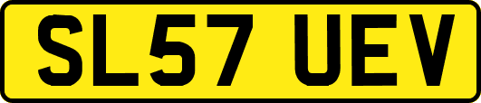 SL57UEV