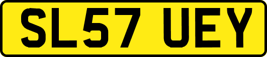 SL57UEY