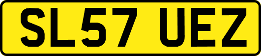 SL57UEZ