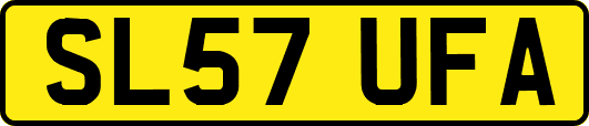 SL57UFA