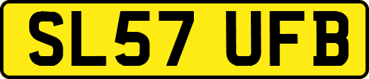 SL57UFB