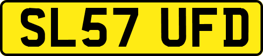SL57UFD