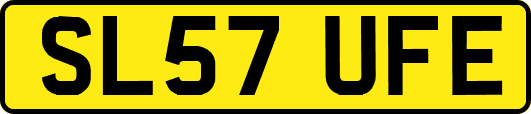 SL57UFE