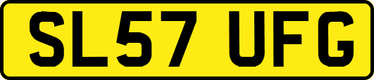 SL57UFG